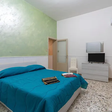 公寓 Alabostreet51