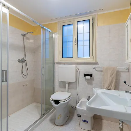 Alabostreet51 * Augusta