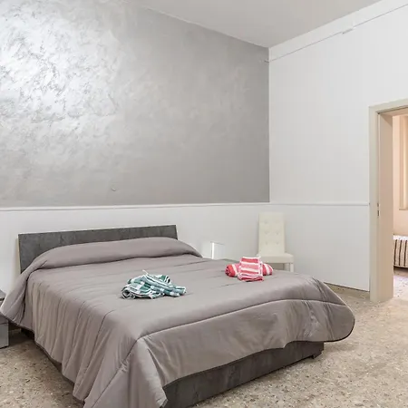 Alabostreet51 * Augusta